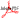 Acrobat file