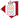 Text file