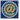 External website
