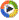 Windows Media file