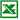 Excel file