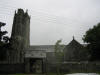 All Hallows Church