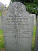 Jane Cory