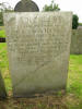 Catharine Grigg