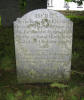 Elizabeth & James Dunn