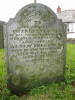 Charles & Prudence Prouse