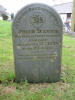 John Davey