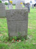 Joseph Burrow