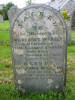 Margaret & Susanna Wakley