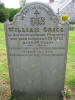 William Grigg