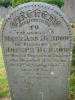 Mary Ann Burrow