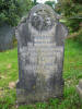 Albert, Joseph & James Burrow