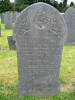 Jane Prouse