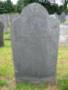 Thomas B Pennington