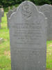 William & Mary Davey