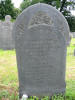 Thomas & Mary Ann Davey