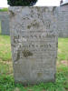 Susanna Cory