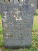 Thomas Cory