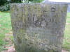 William Pennington