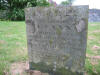 Susanna Pennington