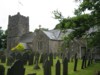 All Saints Church