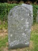 Mary Jewell