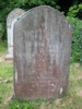 Thomas Dunn