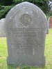 Richard and Mary Pennington