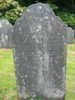 John & Mary Ann Dunn