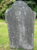 John & Mary Ann Dunn