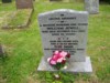 William & Elsie Jewell
