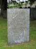 William & Mary Lane
