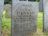 Hannah Ebsworthy