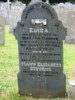 Eliza Prouse