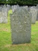 John & Mary Lane