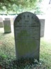 Andrew & Charlotte Jewell