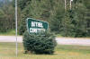 Bethel Cemetery