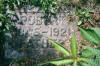 Robert (Father) Roe