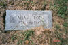 Adam Roe