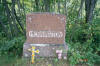 Pennington