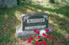 McCulligh