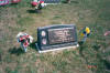 Richard James Fountain