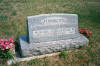 Howard and Eleanor Pennington