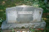 Lucille and George Fountain