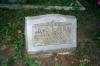 George Fountain