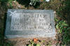 Harvetta Fountain