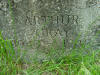 Arthur Gray