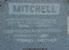 Andrew Mitchell & Elizabeth Campbell