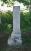 William and David Hunter
