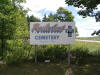 Rockview Cemetery